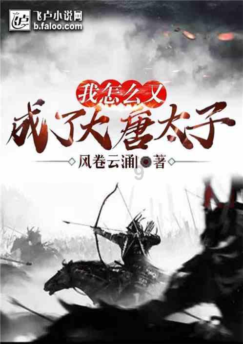 为什么会少年白头发?- 专业问答类网站