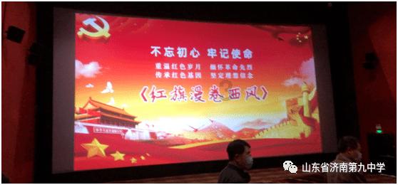 探讨天涯热点话题,尽在大连市日出日落时间表